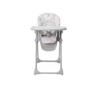 Trona Chicco Polly Easy Landscape