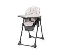 Trona Chicco Polly Easy Woodland