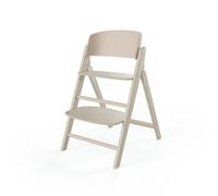 Trona Click & Fold de Cybex Cybex All Natural