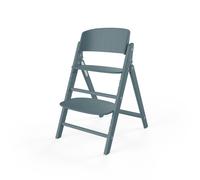 Trona Click & Fold de Cybex Cybex Stone Blue