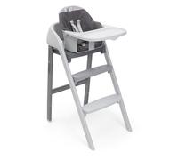 Trona Crescendo Up de Chicco Chicco Cloud Re Lux