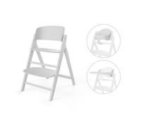 Trona Cybex Click & Fold 3-in-1 All White