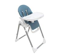 Trona de Bebe Multiposiciones Modelo Pacific - Olmitos