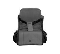 Trona de viaje portatil MUN25 de Munich Gris
