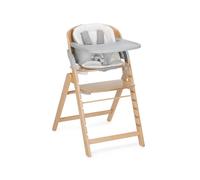 Trona evolutiva plegable de madera Forest de Jané Jané U90 MIST