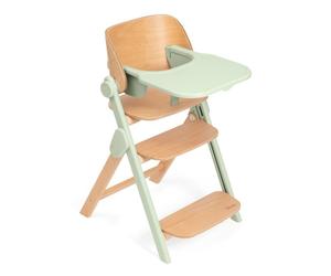 Trona Meraviglia de Chicco Chicco Fossil