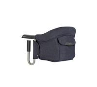 Trona mesa portatil Fast de Inglesina Inglesina Ocean Navy
