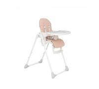 Olmitos Highchair Positions Naranja Niños