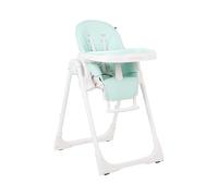 Trona Pastello - COLOR : menta