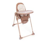 Trona Polly Armonia de Chicco Chicco Terracotta