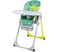 Trona Polly Easy Chicco Chicco