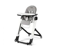 Trona Siesta Follow Me Wonder Green de Peg Perego