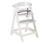 Trona Sit Up III Blanco Roba