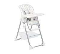 Trona Snacker 2en1 de Joie Joie Starry Night