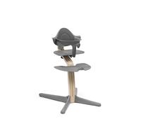 Trona Stokke® Nomi®