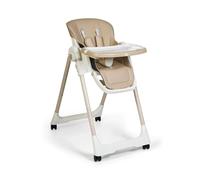 Trona Tasty Eco de MS Beige Innovaciones MS