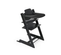 Trona Tripp Trapp® con bandeja