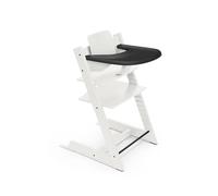 Trona Tripp Trapp® con bandeja Stokke®