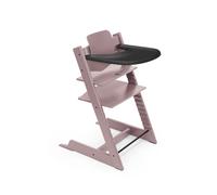 Trona Tripp Trapp® con bandeja Stokke®