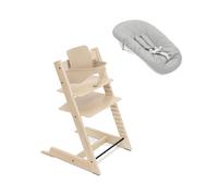 Trona Tripp Trapp® con Newborn Set
