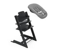 Trona Tripp Trapp® con Newborn Set