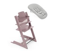 Trona Tripp Trapp® con Newborn Set