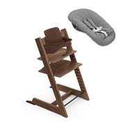 Trona Tripp Trapp® con Newborn Set