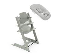 Trona Tripp Trapp® con Newborn Set