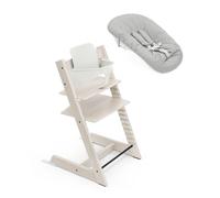 Trona Tripp Trapp® con Newborn Set