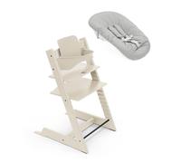Trona Tripp Trapp® con Newborn Set
