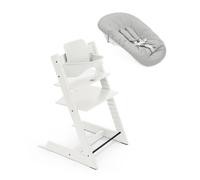 Trona Tripp Trapp® con Newborn Set