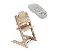 Trona Tripp Trapp® con Newborn Set