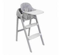 Tronas Chicco Crescendo Up Chicco