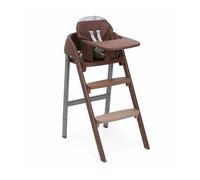 Tronas Chicco Crescendo Up - Venice Lagune Re Lux Chicco