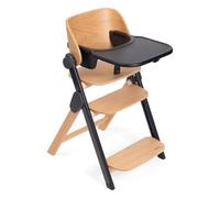 Tronas Chicco Meraviglia - Ebony Chicco
