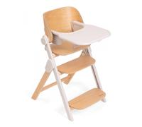 Tronas Chicco Meraviglia - Fossil Chicco