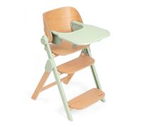Tronas Chicco Meraviglia - OLive Chicco