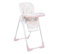 Tronas kikkaboo Vitto - Pink kikkaboo