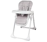Tronas marca Bambisol. Modelo Chaise haute multipositions