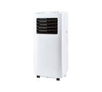 TRONIC® Climatizador