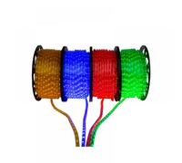 Tronix Luz Manguera/BAnd - HT-055-104