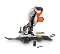 Tronzadora a batería 20/40 V 210 mm Corte 60 x 120 Dual Power