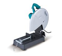 TRONZADORA DE DISCO 355MM M2401B MAKITA