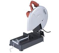 Tronzadora De Disco Abrasivo 355mm - Makita - M2401