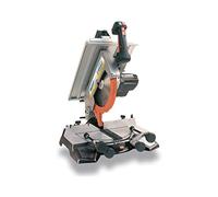 TRONZADORA MADERA-ALUM TM233W