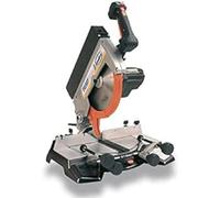 TRONZADORA PARA ALUMINIO TS233W