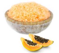 Tropical Paradise Simmering Gránulos - Papaya