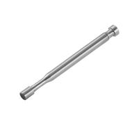 Troquel para cizalla eléctrica BLS-A001 | MSW