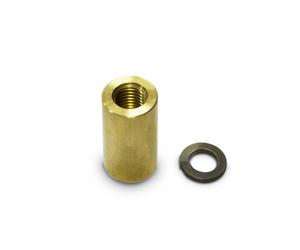Trotec Adaptador TS 060 para electrodo redondo o plano