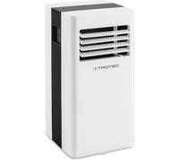 Trotec Aire acondicionado portátil 7000 BTU para 26 m² - PAC 2100 X